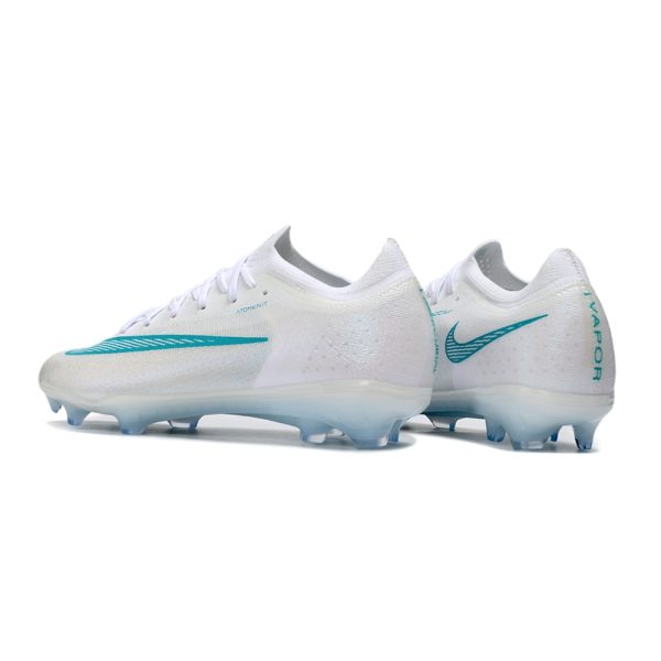 Chuteira Campo NIKE Air Zoom Mercurial Vapor 17 Elite FG