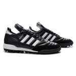 Chuteira Society Adidas Mundial Team