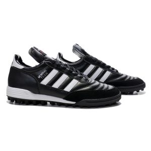 Chuteira Society Adidas Mundial Team