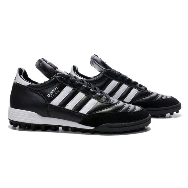 Chuteira Society Adidas Mundial Team