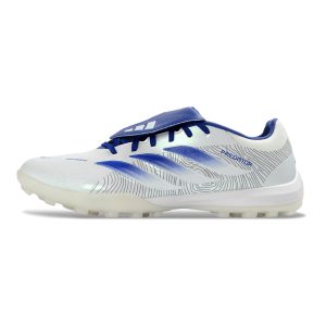 Chuteira Society ADIDAS Predator League 26