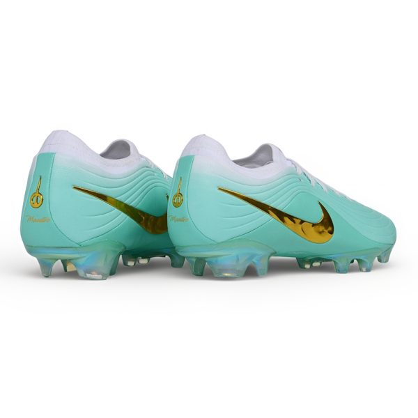Chuteira Campo NIKE Tiempo Maestro Elite FG