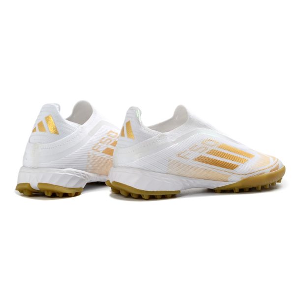 Chuteira Society ADIDAS F50 Pro LL