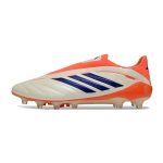 Chuteira Campo ADIDAS Copa Pure IV LL FG