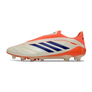 Chuteira Campo ADIDAS Copa Pure IV LL FG