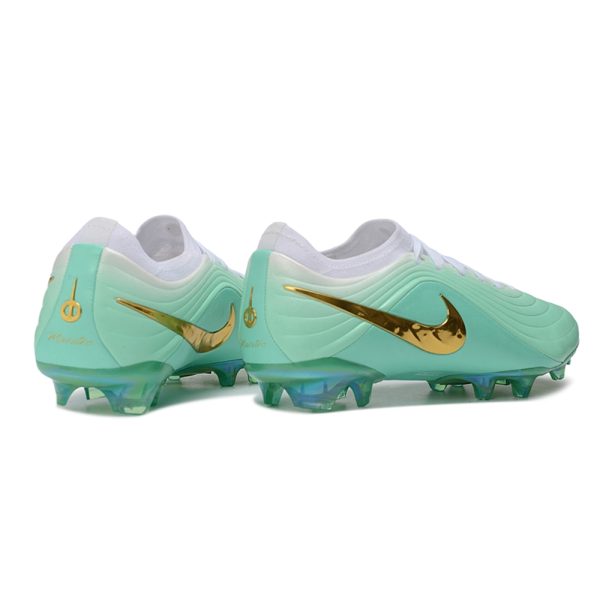 Chuteira Campo NIKE Tiempo Maestro Elite FG