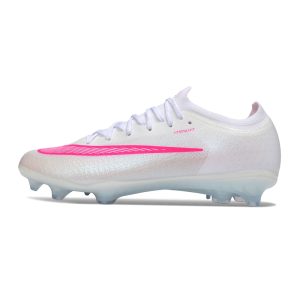 Chuteira Campo NIKE Air Zoom Mercurial Vapor 17 Elite FG