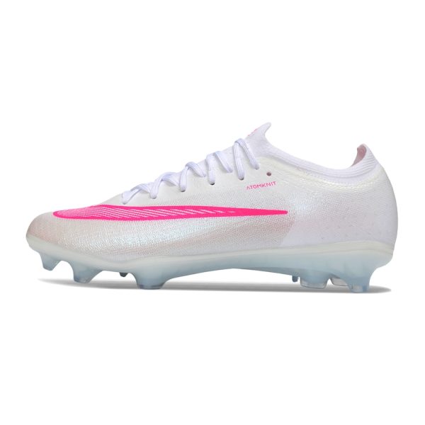 Chuteira Campo NIKE Air Zoom Mercurial Vapor 17 Elite FG