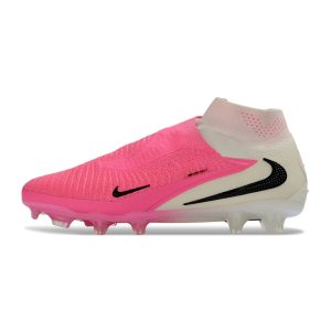 Chuteira Campo NIKE Phantom 6 Elite High FG