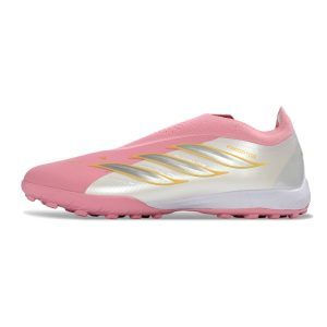 Chuteira Society ADIDAS Predator Elite LL 26