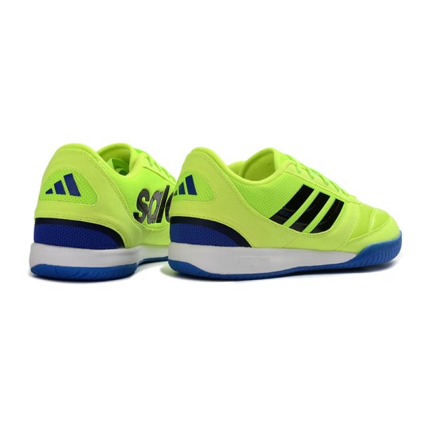 Chuteira Futsal ADIDAS Top Sala Competition II
