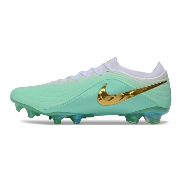 Chuteira Campo NIKE Tiempo Maestro Elite FG