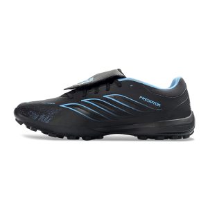 Chuteira Society ADIDAS Predator League 26 EQT