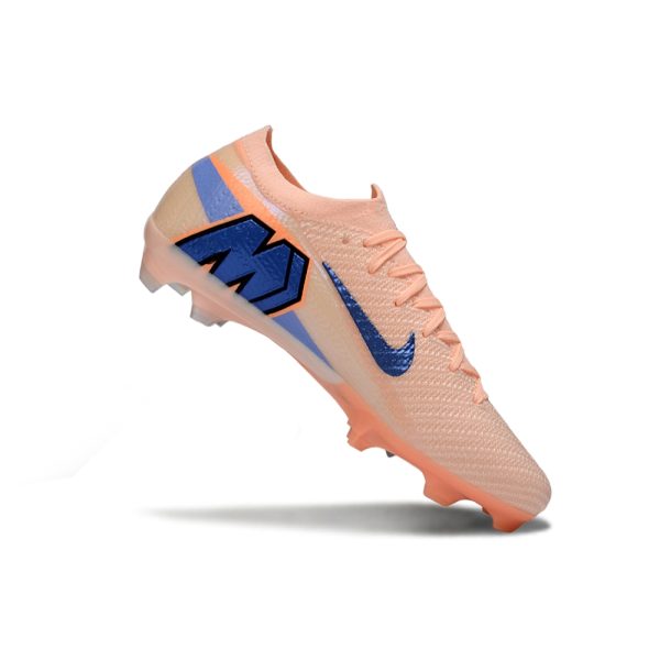 Chuteira Campo NIKE Air Zoom Mercurial Vapor 16 Elite FG