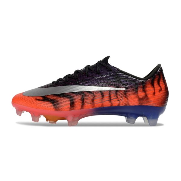 Chuteira Campo NIKE Air Zoom Mercurial Superfly 11 Elite FG