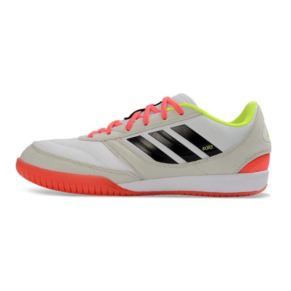 Chuteira Futsal ADIDAS Top Sala Competition II