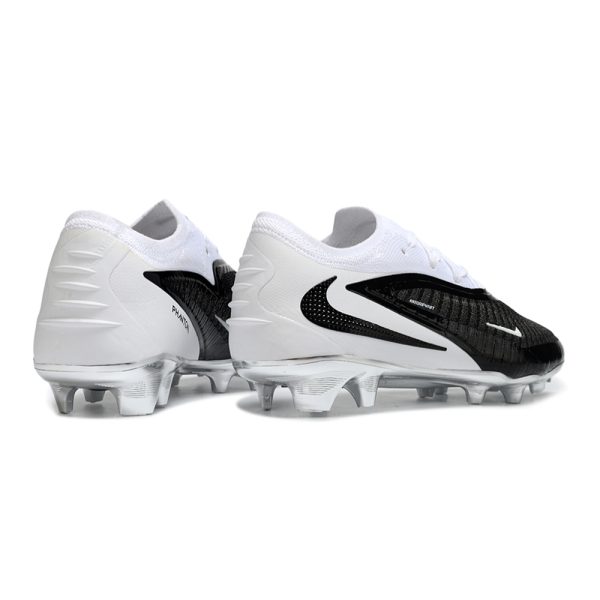 Chuteira Campo NIKE Phantom 6 Elite Low FG