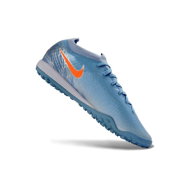 Chuteira Society Nike Mercurial Vapor 17 Pro