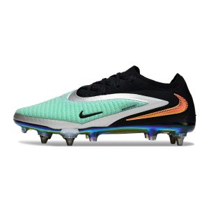 Chuteira Campo NIKE Phantom 6 Elite Low SG-PRO