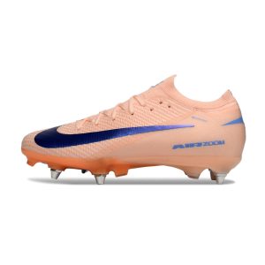 Chuteira Campo NIKE Air Zoom Mercurial Vapor 16 Elite SG-PRO Showtime