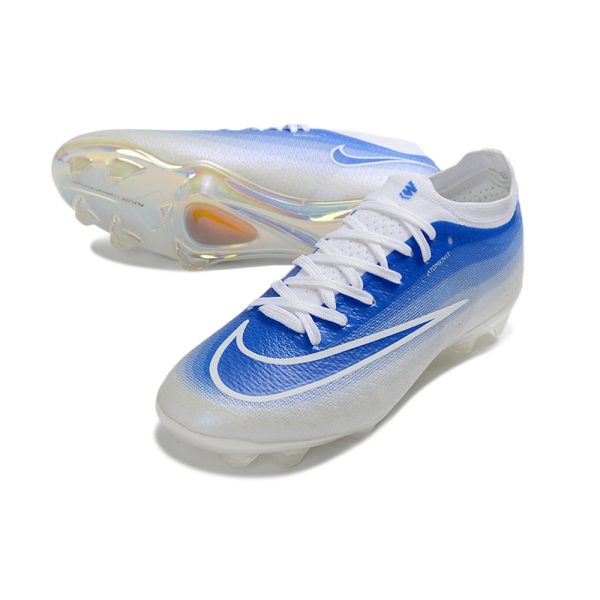 Chuteira Campo NIKE Air Zoom Mercurial Vapor 17 Elite FG
