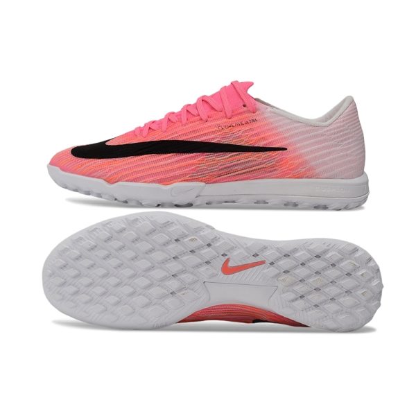 Chuteira Society Nike Mercurial Superfly 11 Elite Breakout