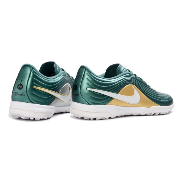 Chuteira Society Nike Tiempo Maestro Academy