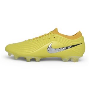 Chuteira Campo NIKE Tiempo Maestro Elite FG