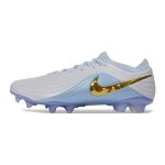 Chuteira Campo NIKE Tiempo Maestro Elite FG Showtime