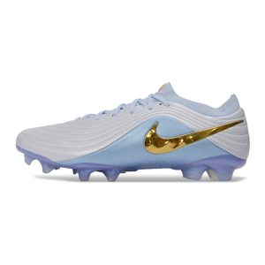 Chuteira Campo NIKE Tiempo Maestro Elite FG Showtime