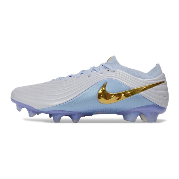 Chuteira Campo NIKE Tiempo Maestro Elite FG Showtime