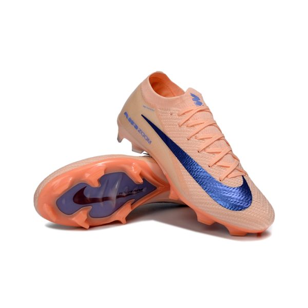 Chuteira Campo NIKE Air Zoom Mercurial Vapor 16 Elite FG