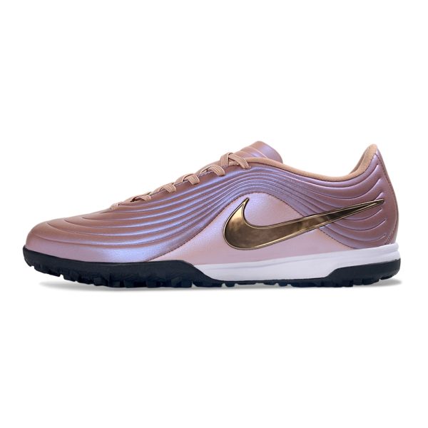 Chuteira Society Nike Tiempo Maestro Academy