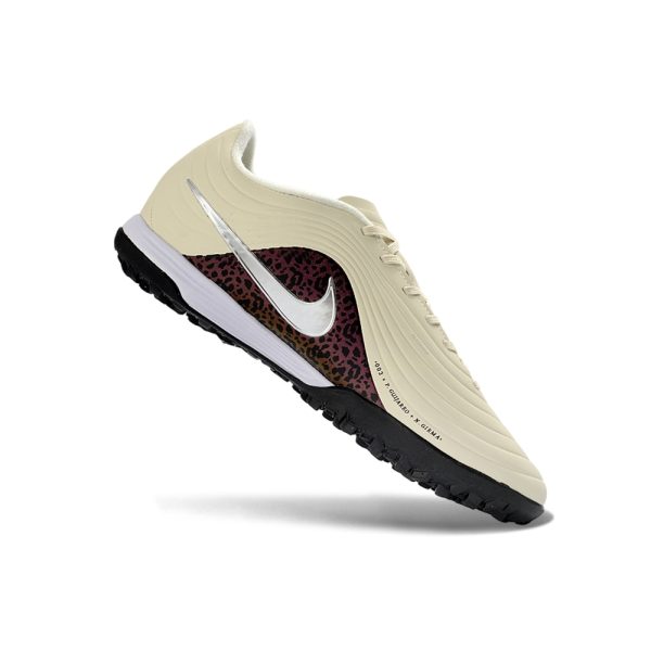 Chuteira Society Nike Tiempo Maestro Academy United 003