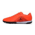 Chuteira Society Nike Tiempo Maestro Academy Jordan