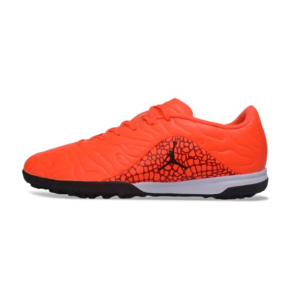 Chuteira Society Nike Tiempo Maestro Academy Jordan