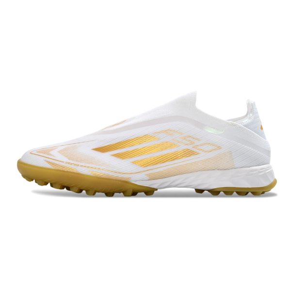 Chuteira Society ADIDAS F50 Pro LL