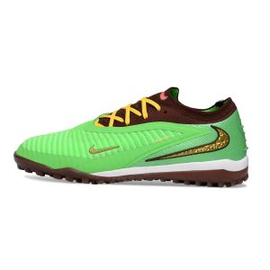 Chuteira Society Nike Phantom ReactX 6 Elite