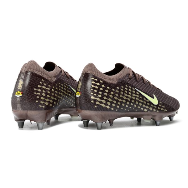 Chuteira Campo NIKE Air Zoom Mercurial Vapor 16 Elite SG-PRO