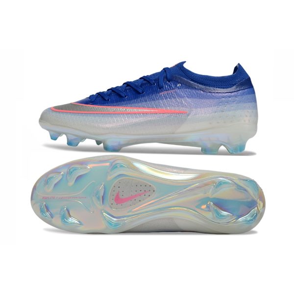 Chuteira Campo NIKE Air Zoom Mercurial Vapor 17 Elite FG