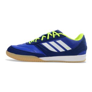 Chuteira Futsal ADIDAS Top Sala Competition II