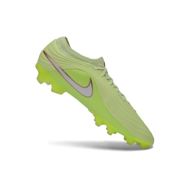 Chuteira Campo NIKE Tiempo Maestro Elite FG