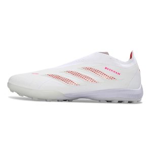 Chuteira Society ADIDAS Predator Elite LL 26