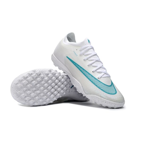 Chuteira Society Nike Mercurial Vapor 17 Pro
