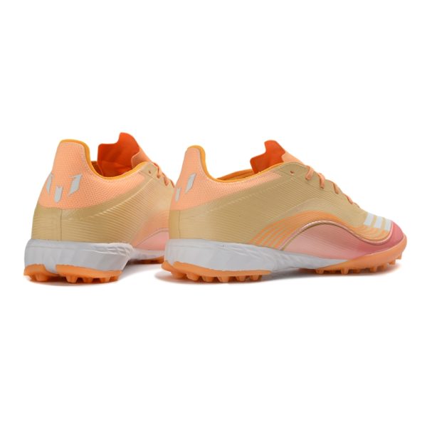 Chuteira Society ADIDAS F50 Pro