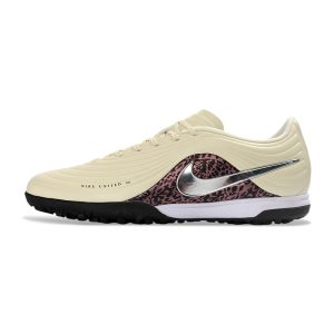 Chuteira Society Nike Tiempo Maestro Academy United 003