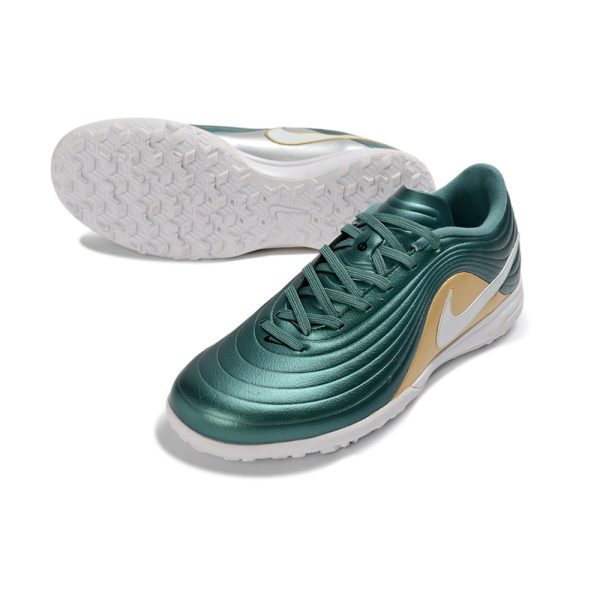 Chuteira Society Nike Tiempo Maestro Academy