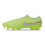 Chuteira Campo NIKE Tiempo Maestro Elite FG