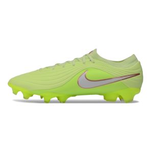 Chuteira Campo NIKE Tiempo Maestro Elite FG
