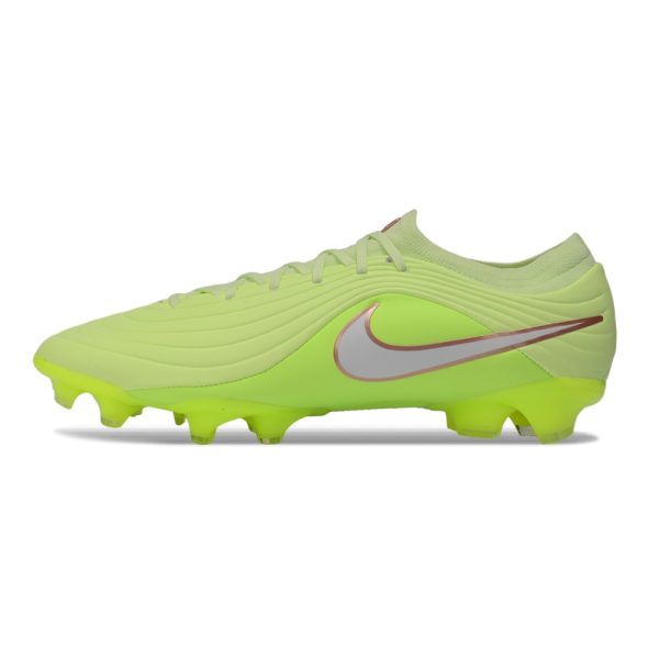 Chuteira Campo NIKE Tiempo Maestro Elite FG